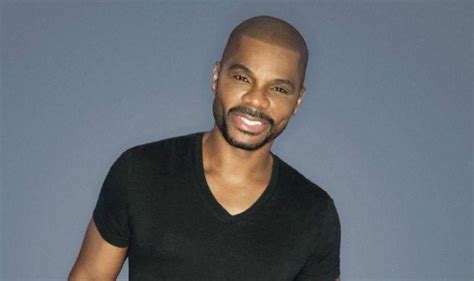 what is kirk franklin net worth|Kirk Franklin Net Worth